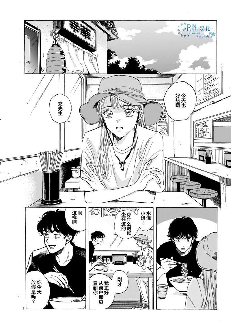第2话