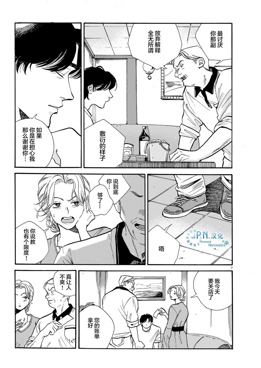第6话