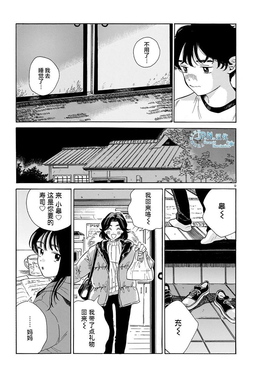 第8话