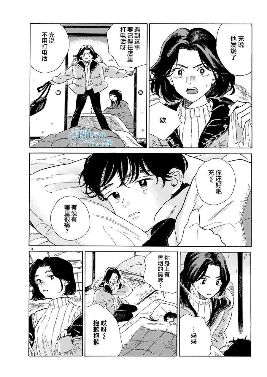 第8话