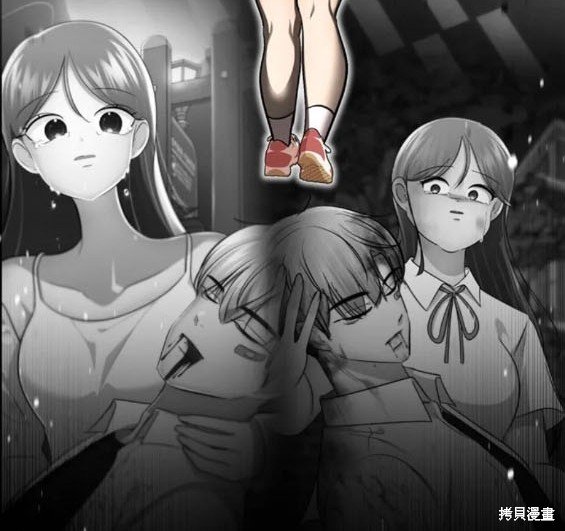 番外22