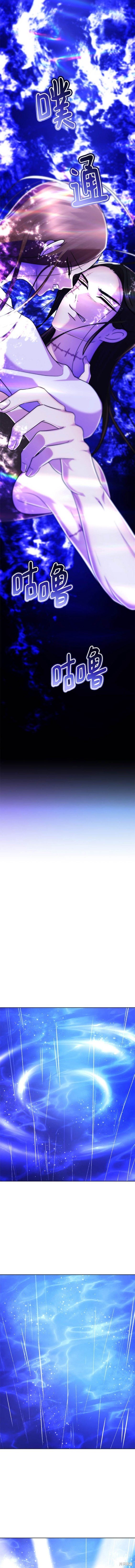 番外34