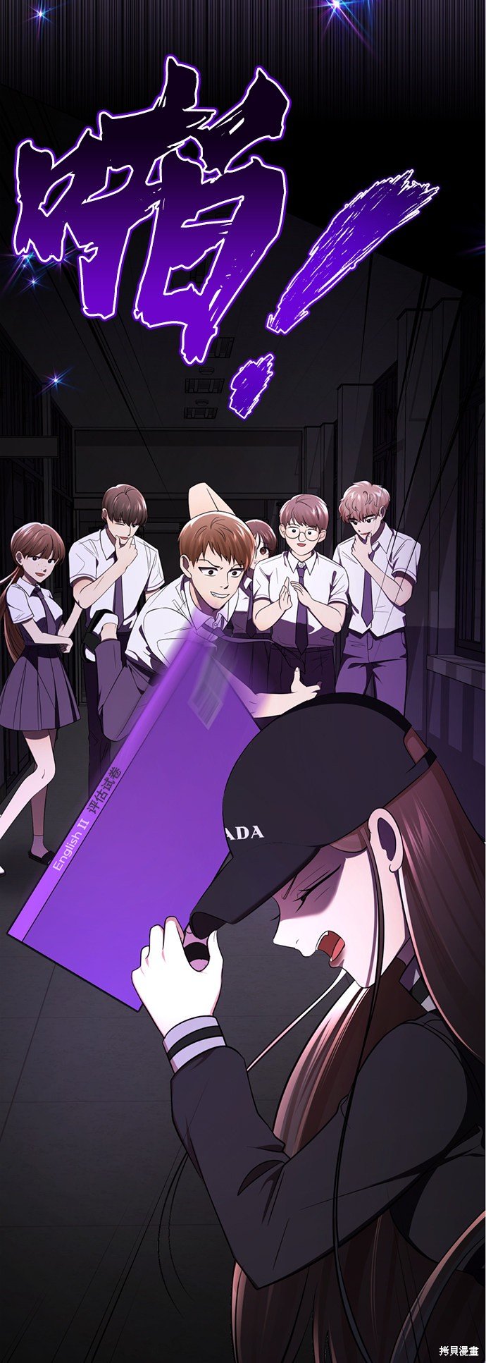 第16话