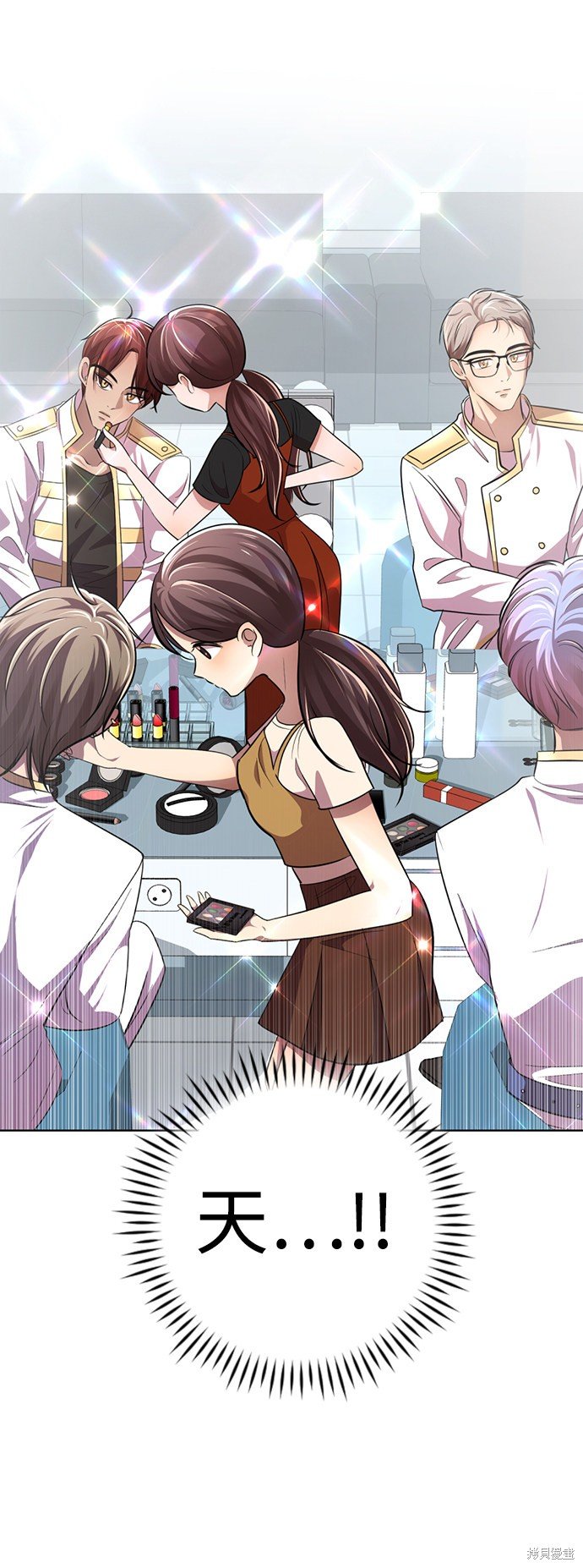 第19话