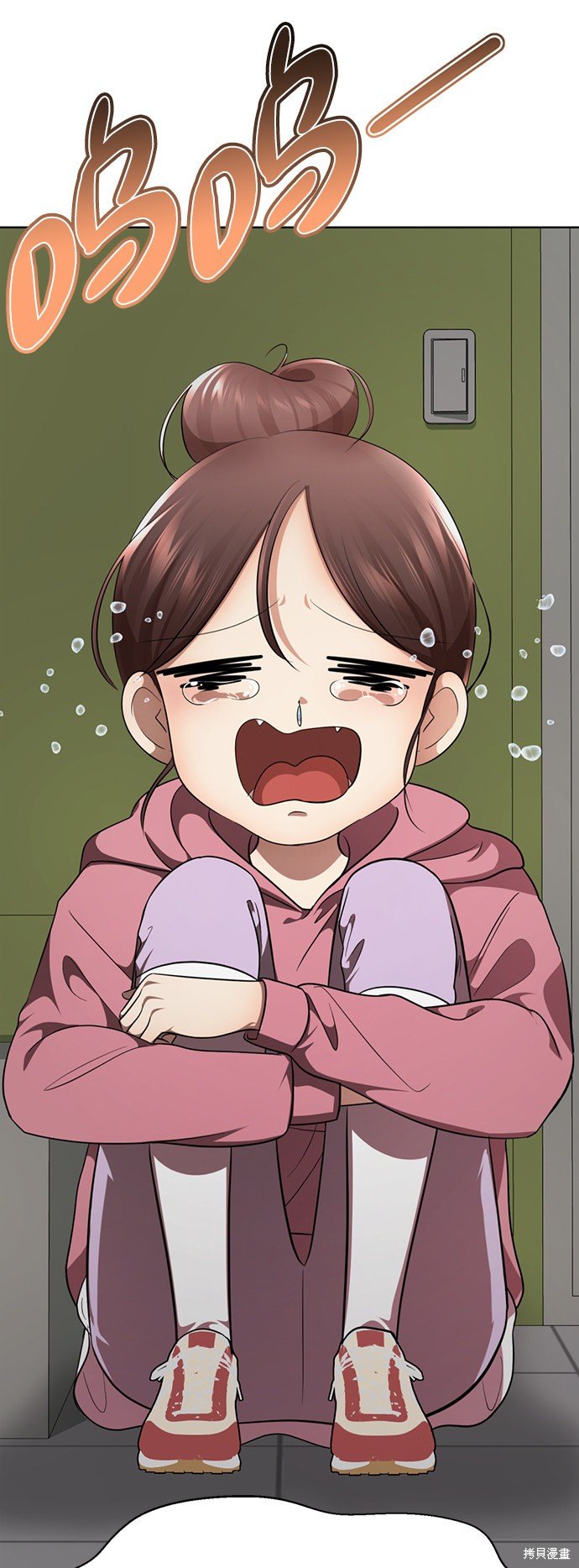 第24话