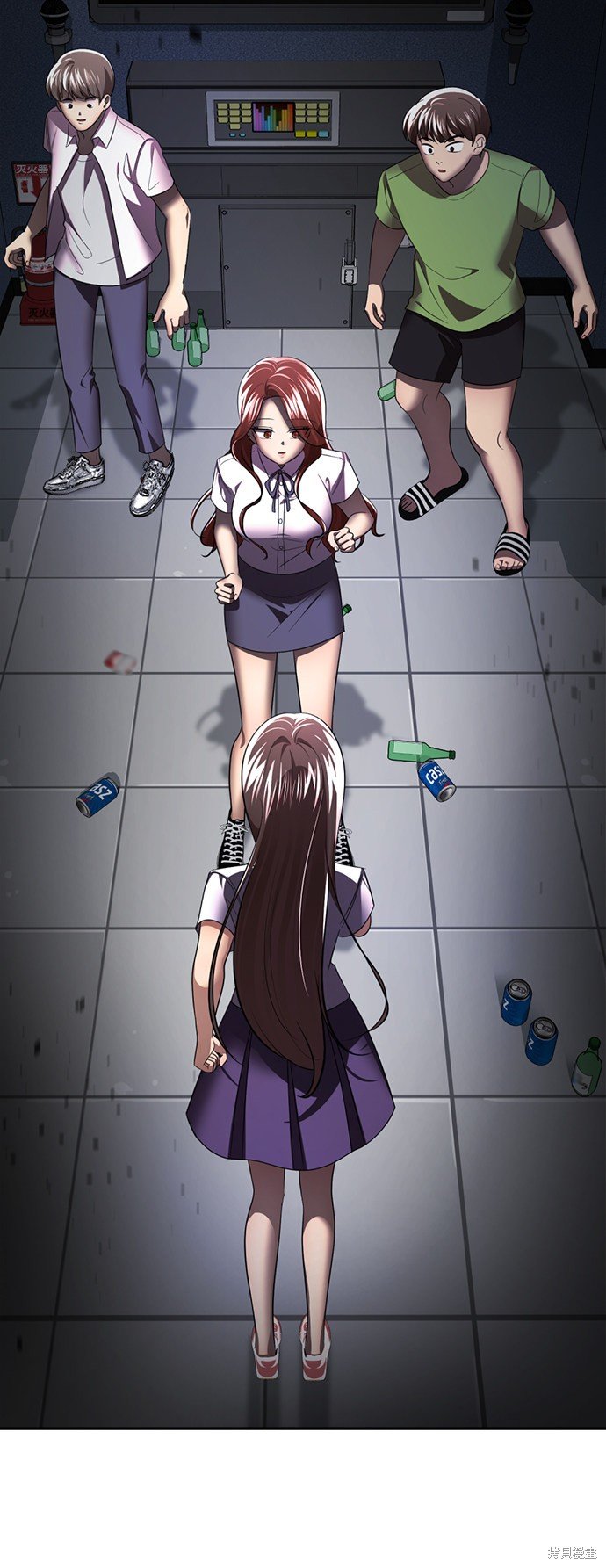 第37话