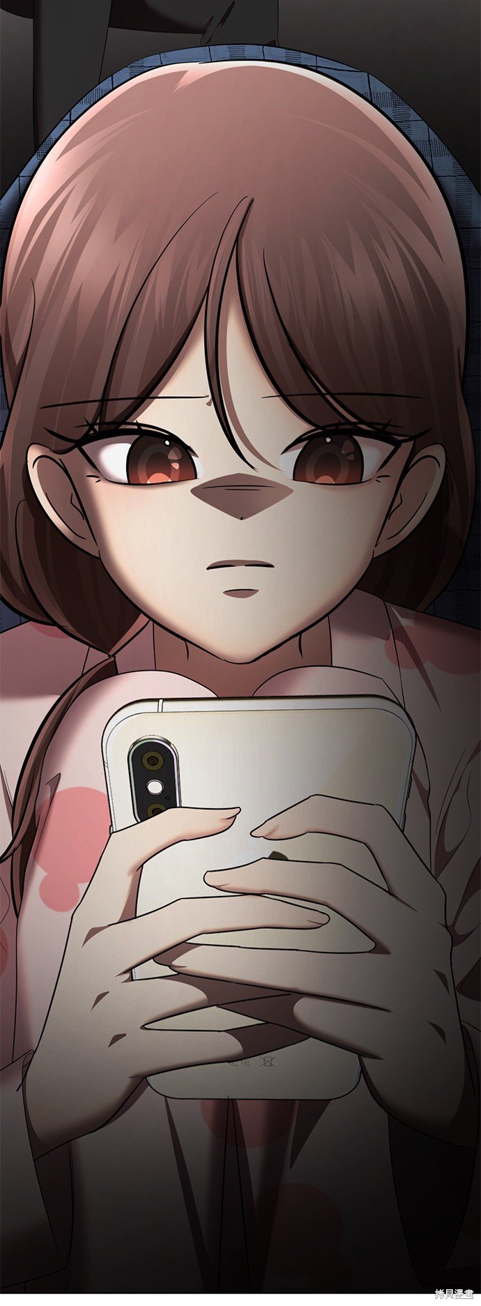 第44话