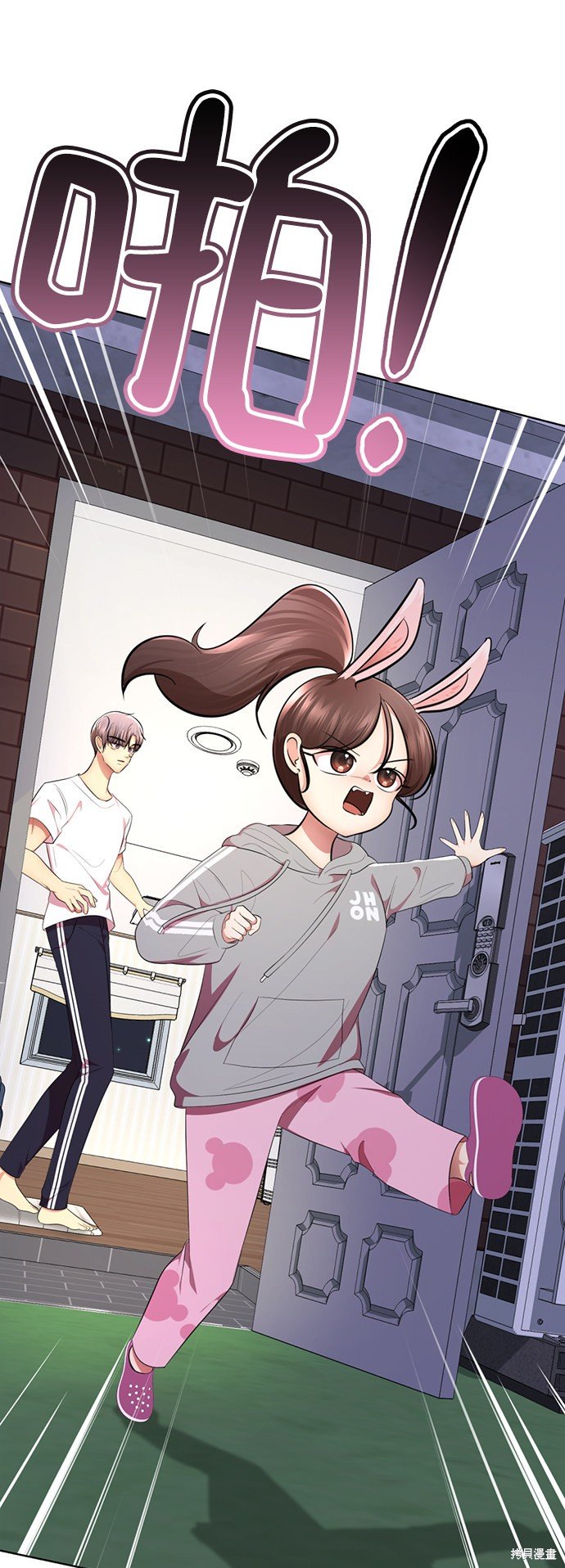 第45话