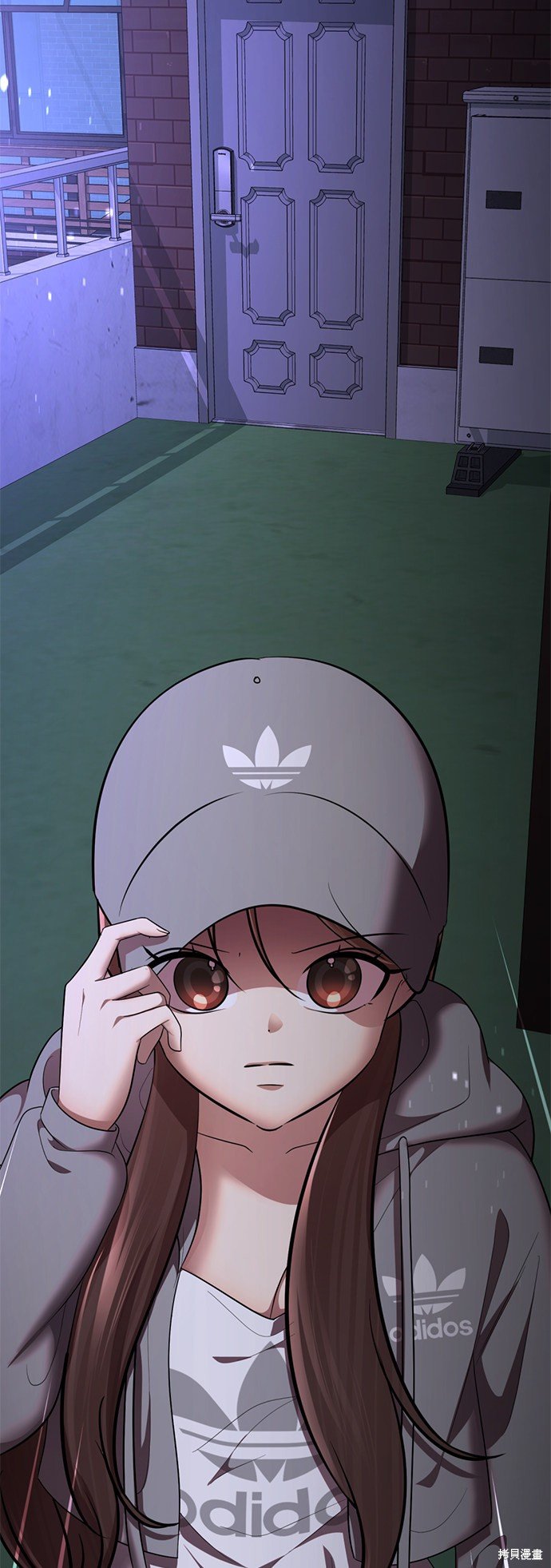 第48话