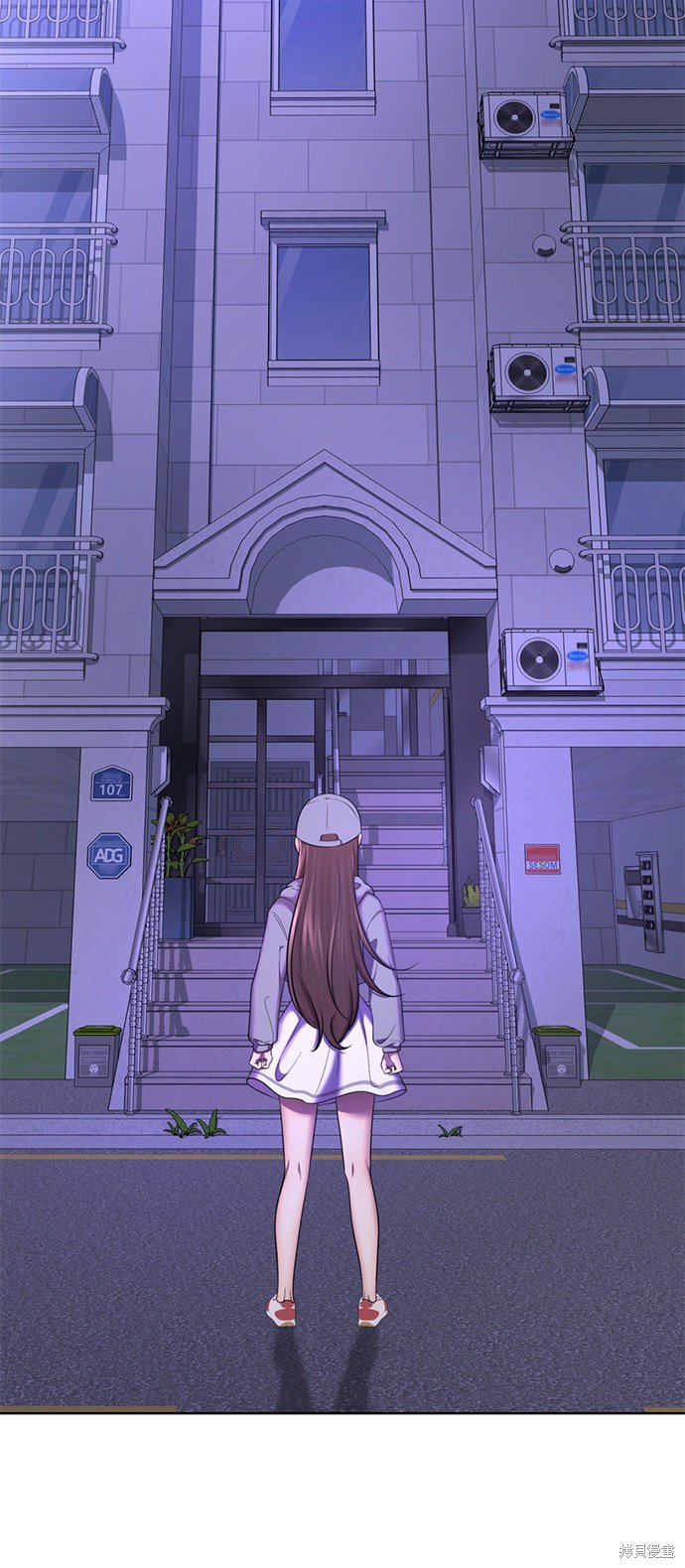 第48话