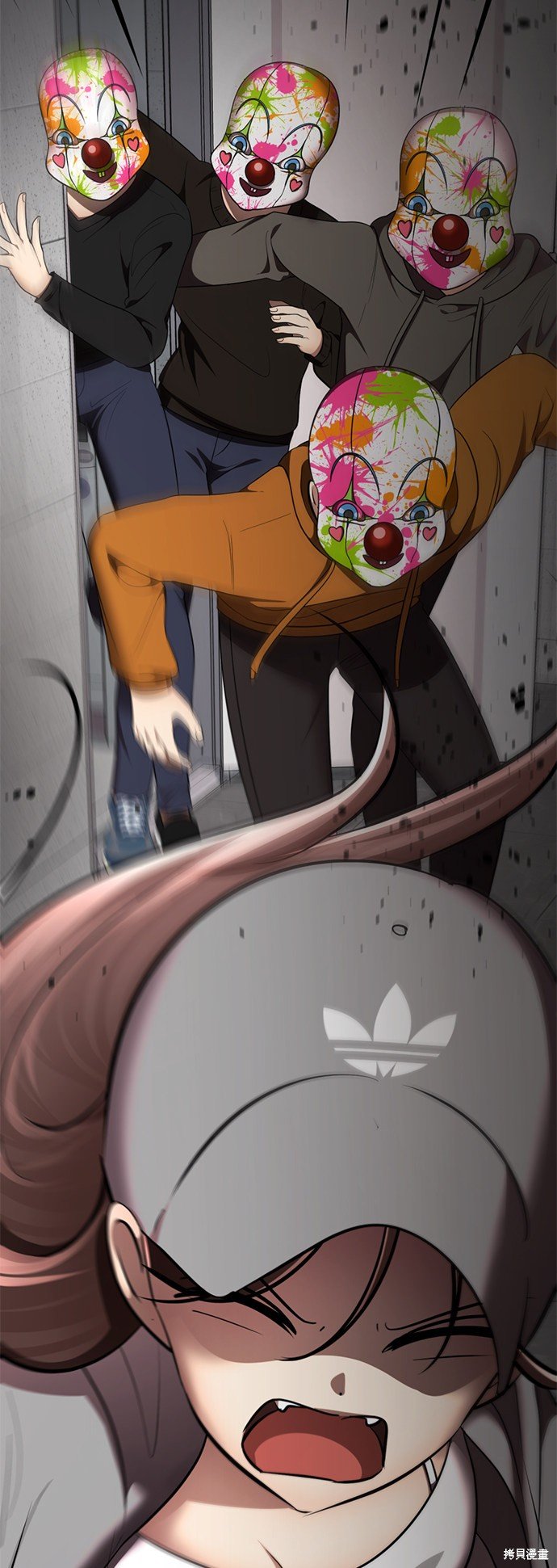 第48话