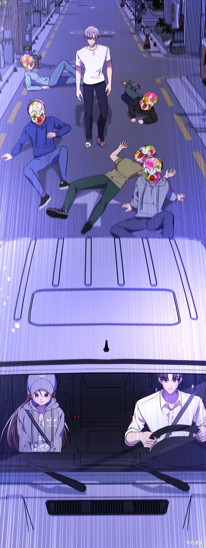 第48话