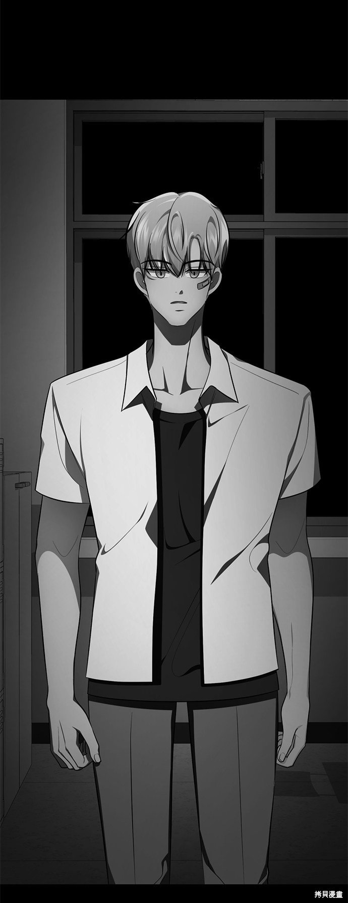 第49话