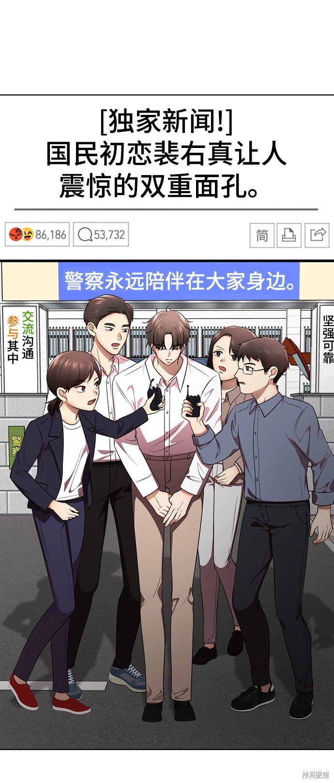 第53话