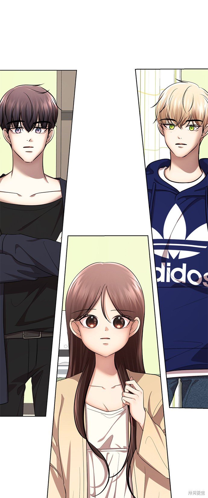 第53话