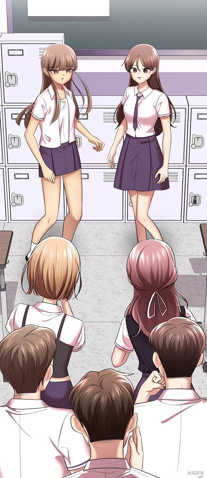 第54话