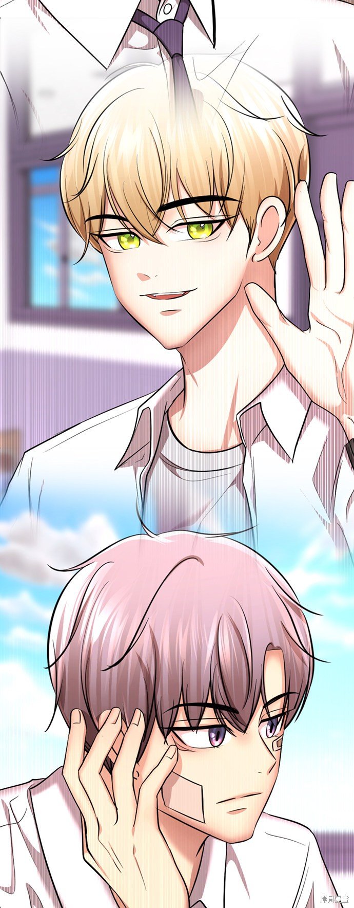 第54话