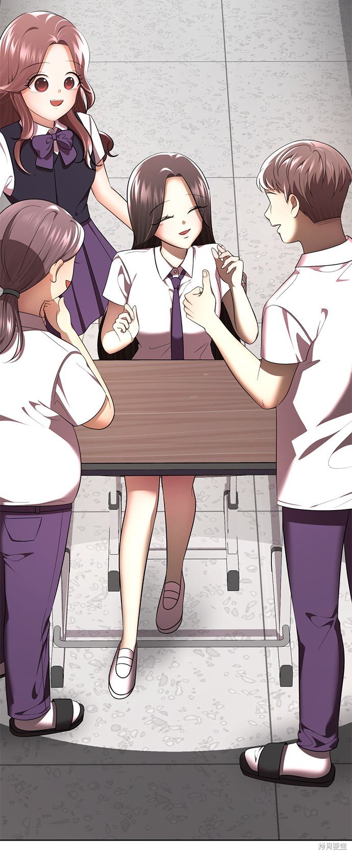 第55话