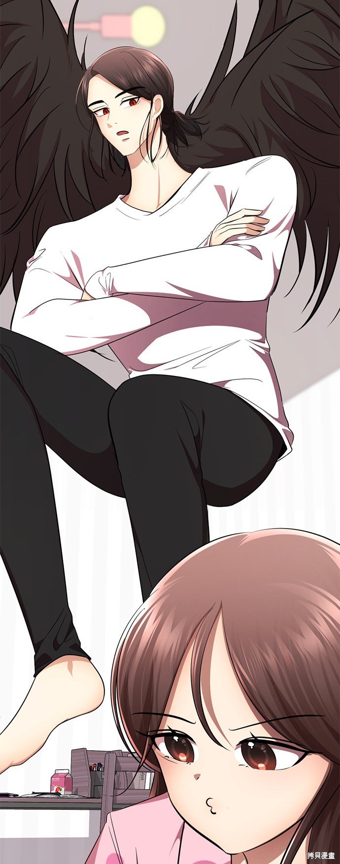 第55话