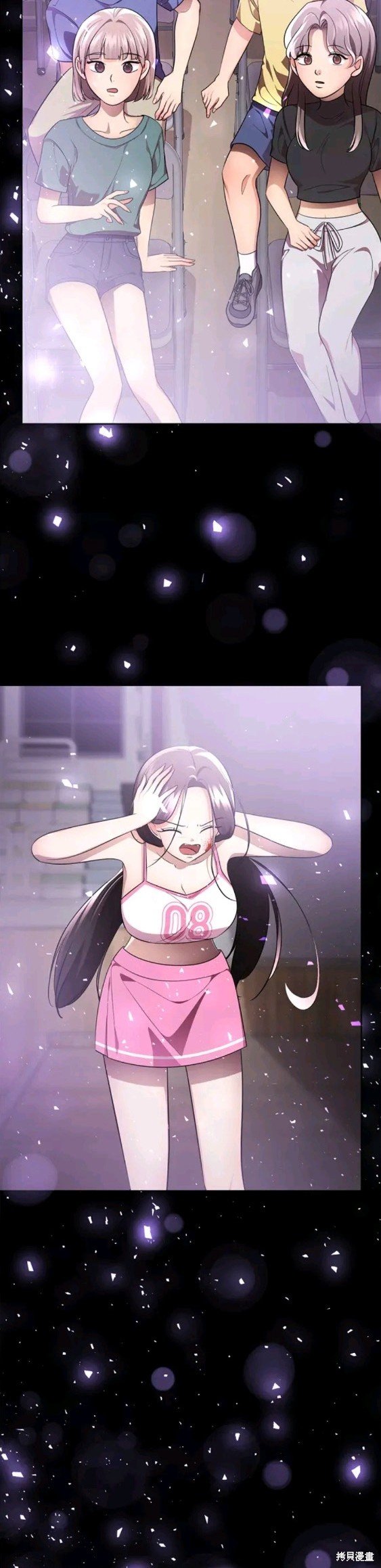 第61话