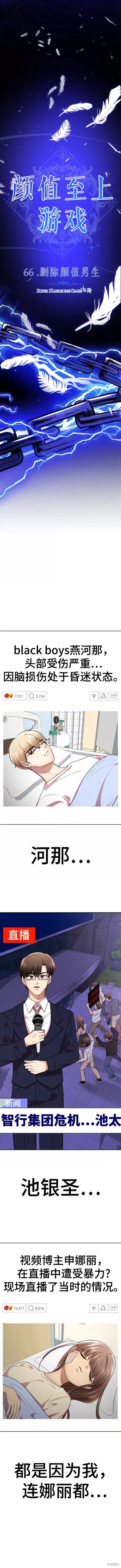 第66话