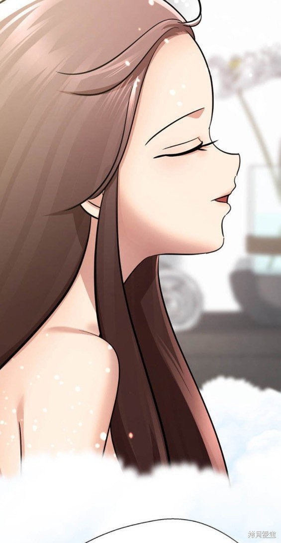 番外7