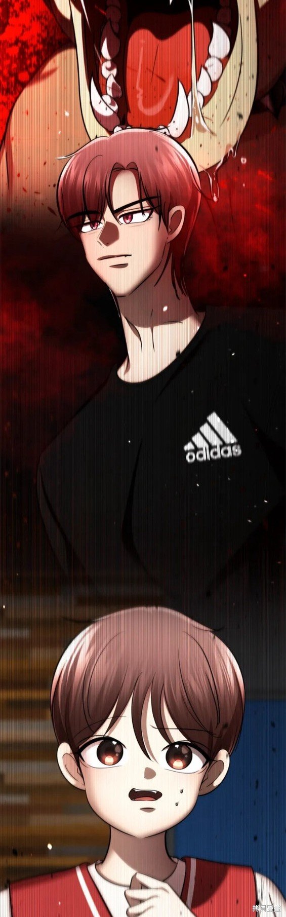 番外9