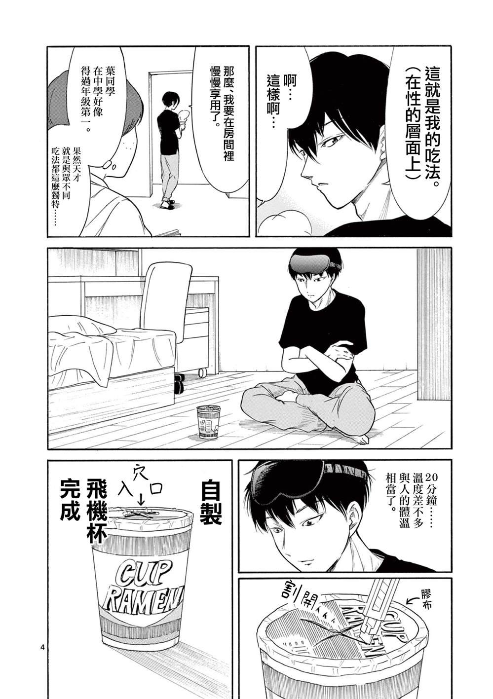 第2话