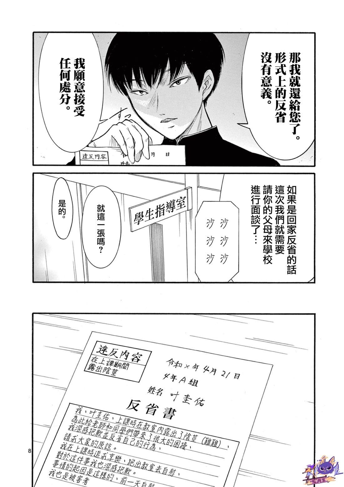 第3话