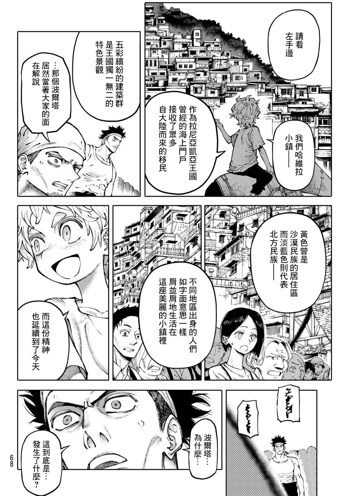 第2话