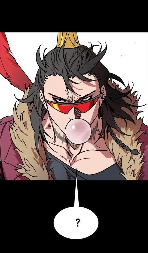 第102话