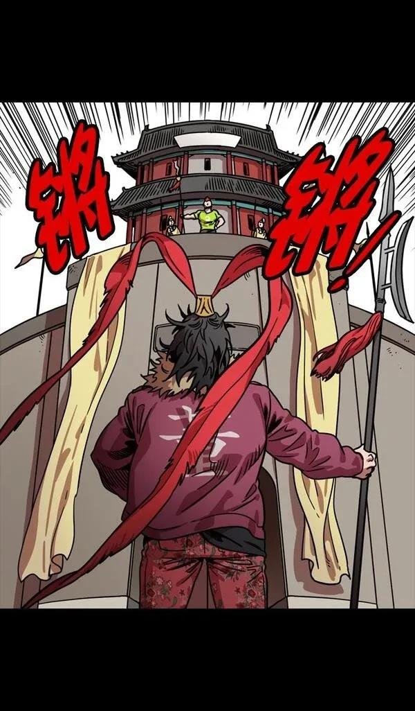第102话