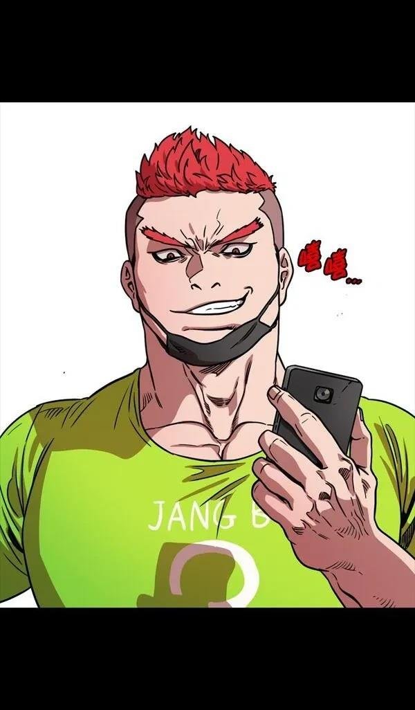 第102话