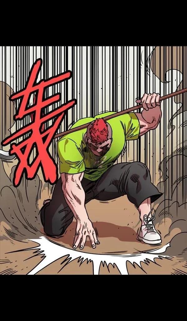 第103话