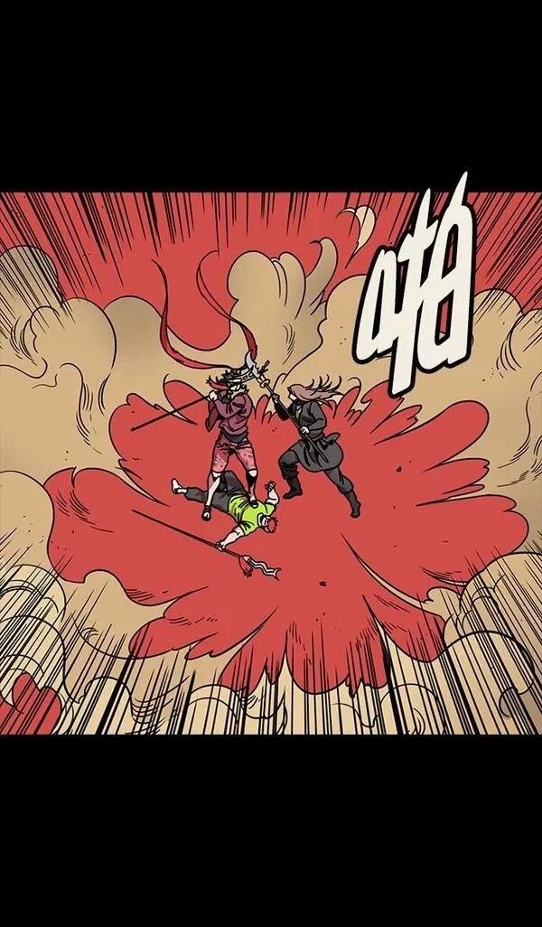 第104话