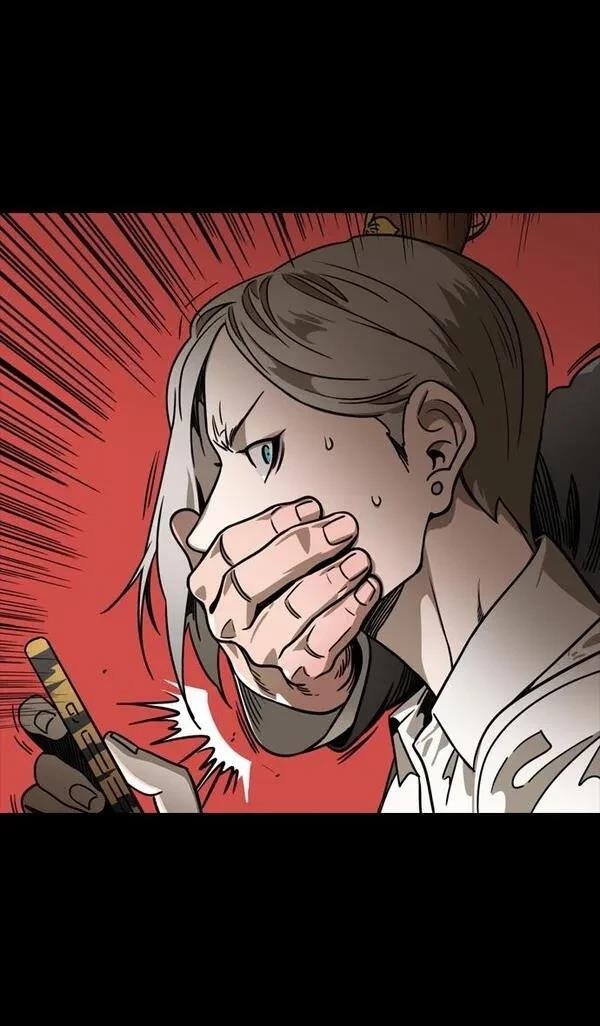 第104话