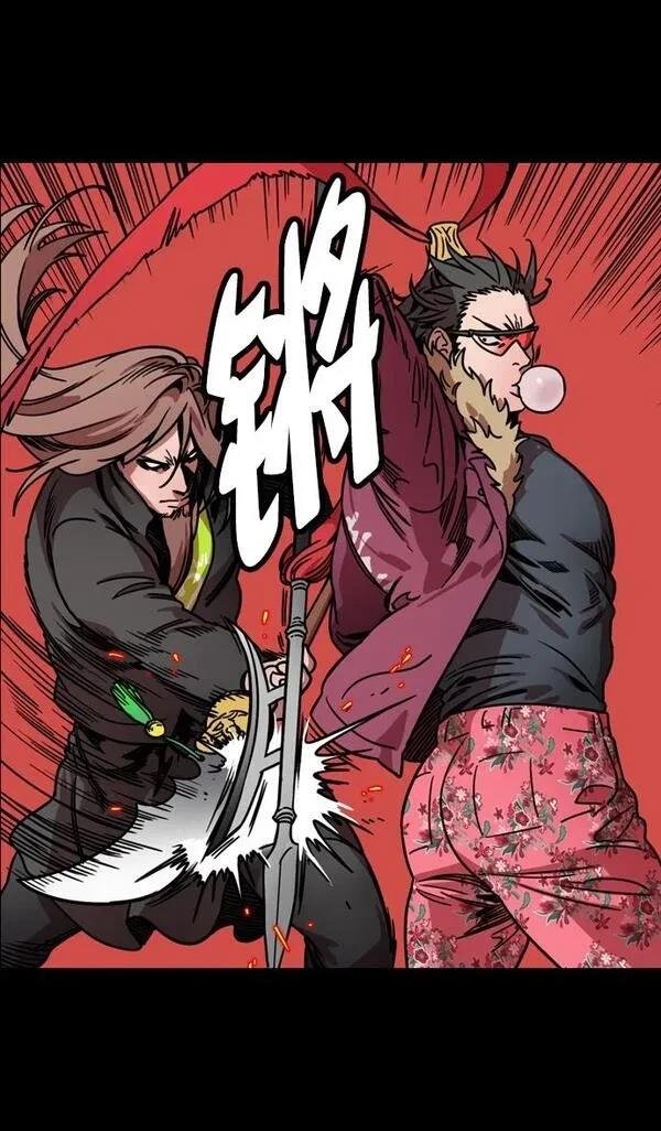 第105话