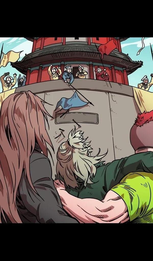 第106话