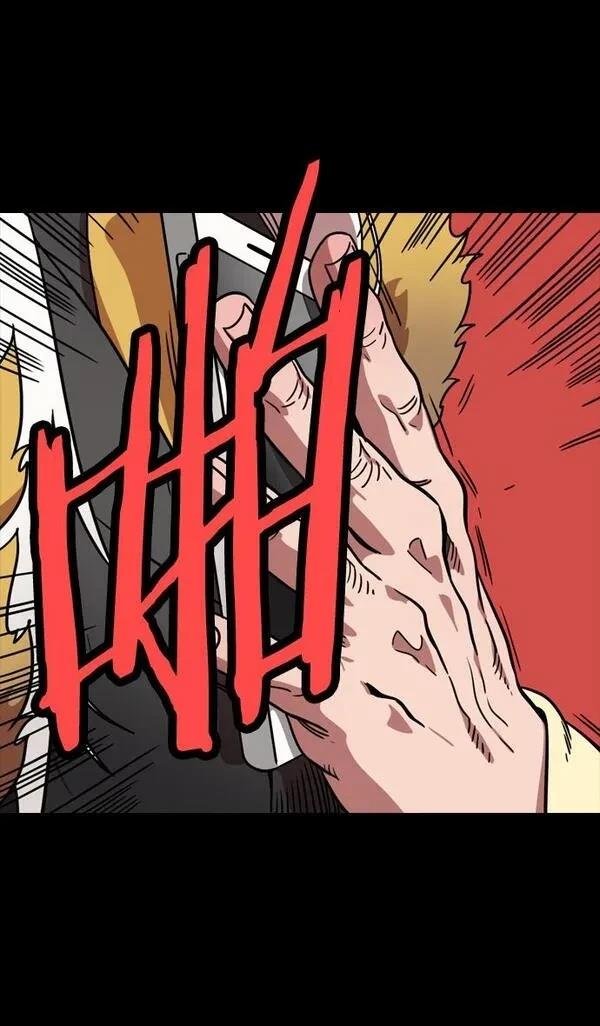 第107话