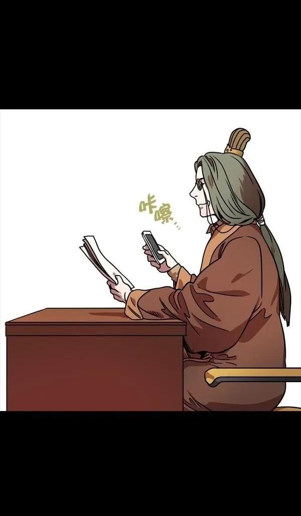 第107话