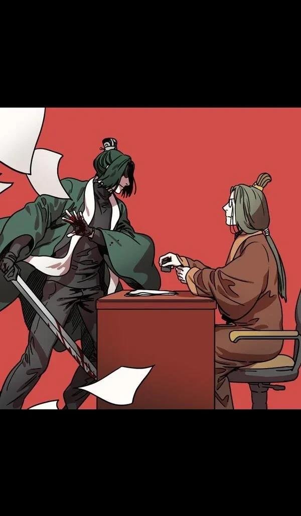 第107话
