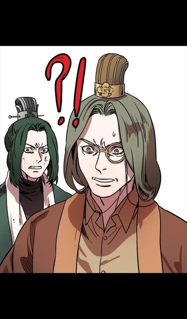 第109话