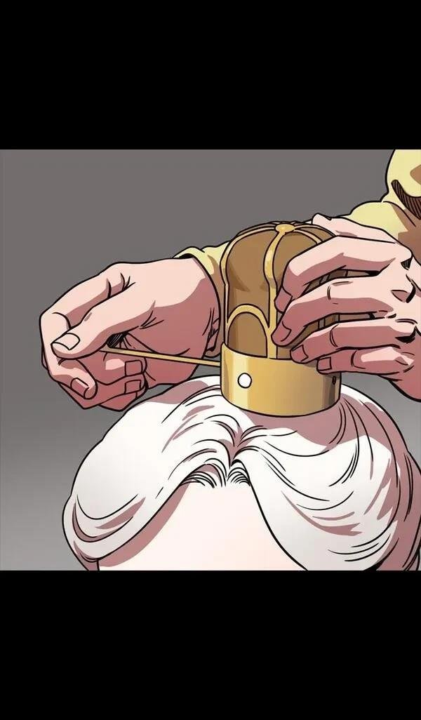 第109话
