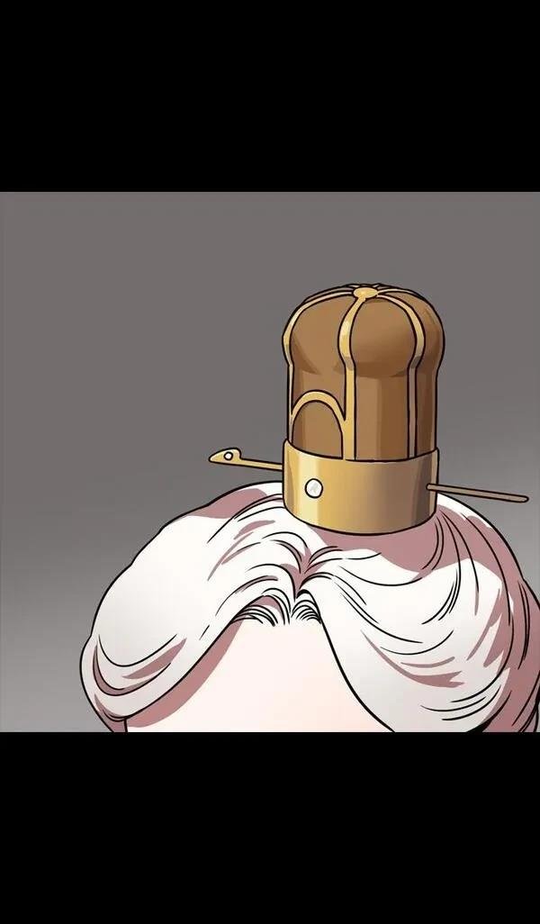 第109话