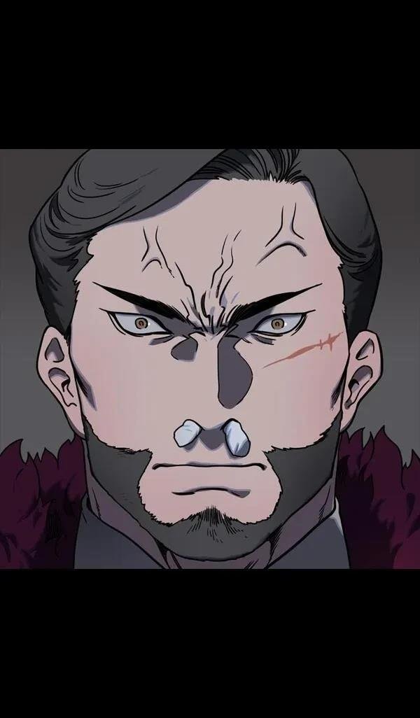 第110话