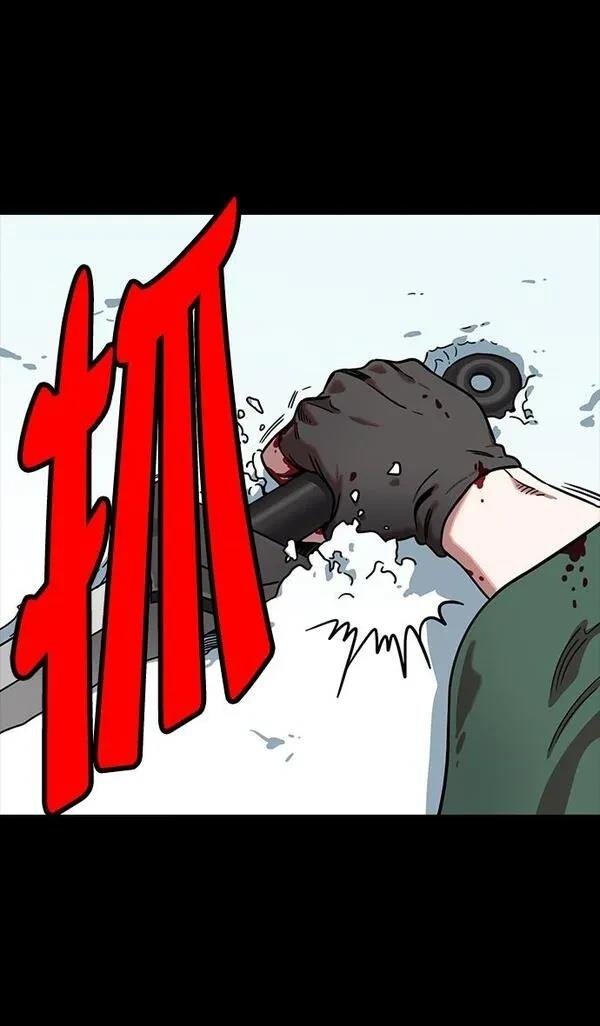 第111话