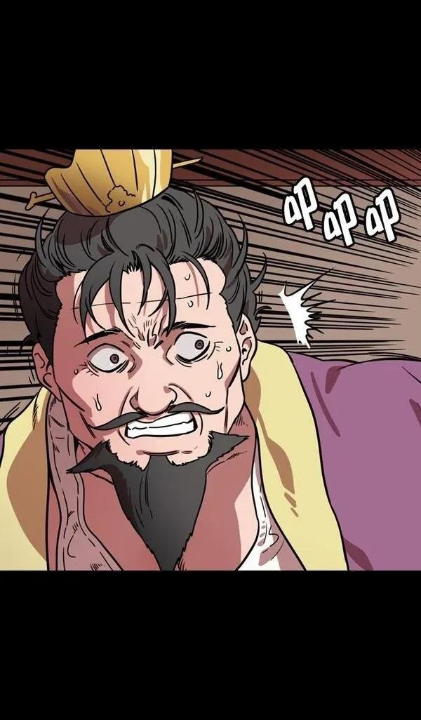 第112话