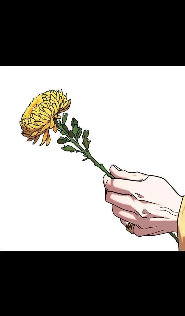 第114话