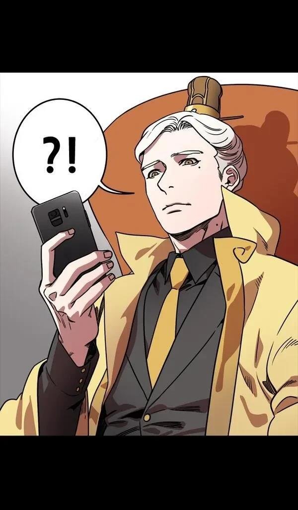 第116话