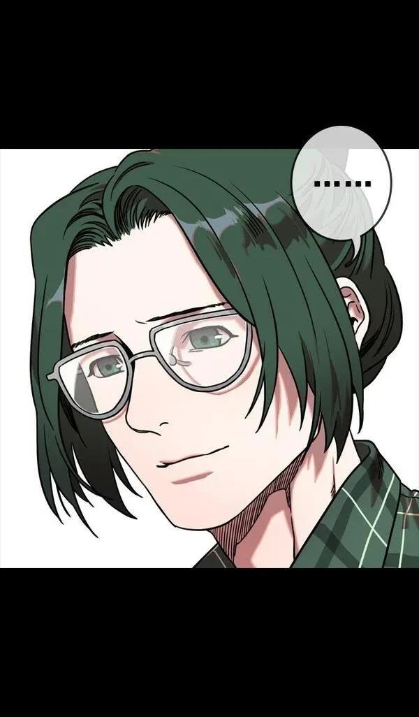 第117话